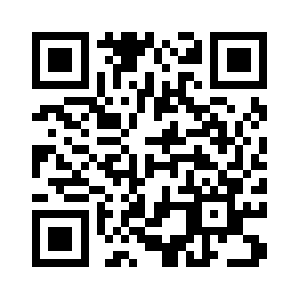 Bugattiboats.net QR code