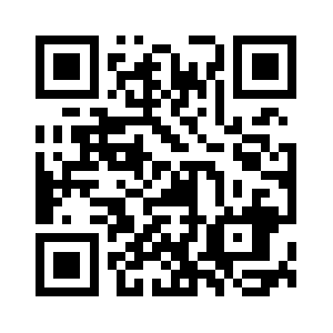 Bugbizmarketing.us QR code