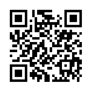 Bugbountytraining.com QR code