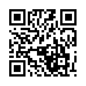 Bugbytestudiosca.com QR code