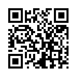 Bugdayinenmutluhali.net QR code