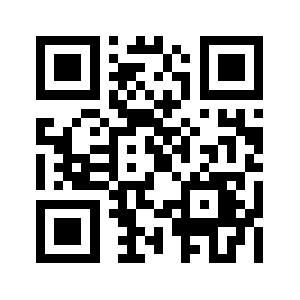 Bugetbath.com QR code