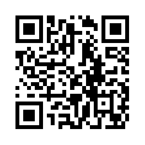 Bugetdirect.info QR code