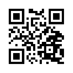 Bugetgroup.com QR code