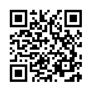 Buggattitours.com QR code