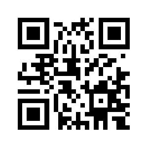 Bughtpiess.com QR code