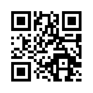 Bughystyle.com QR code