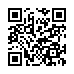 Buglersacrossamerica.org QR code