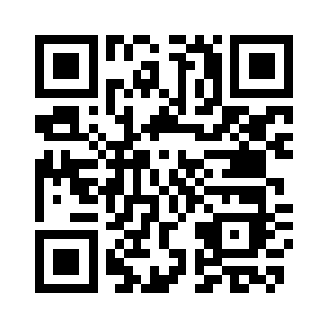 Buglesacrossameria.org QR code