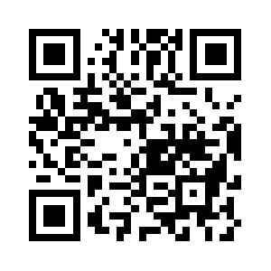 Bugletraffic.com QR code