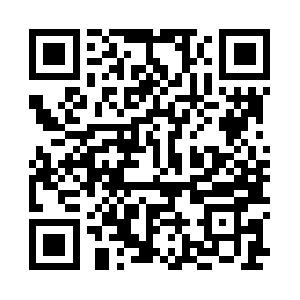 Buglingwiththebrothers.com QR code