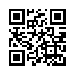 Bugnmonkey.com QR code