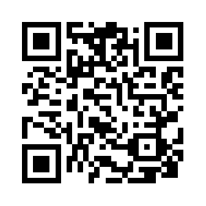 Bugongmeter.com QR code