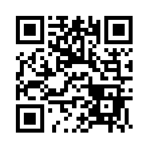 Bugorwindshieldtoday.com QR code