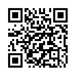 Bugoutbaglistinfo.com QR code