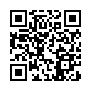 Bugoutblends.com QR code