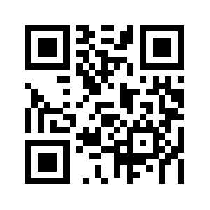 Bugoutllc.com QR code