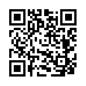 Bugoutticks.com QR code