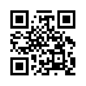 Bugrabalci.com QR code