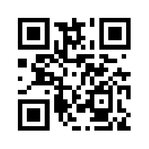 Bugrabbit.net QR code