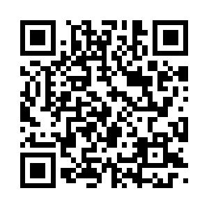 Bugsafterschoolprogram.com QR code