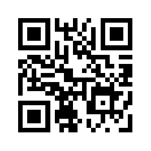 Bugsalt.com QR code