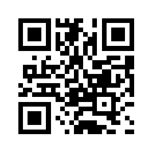 Bugsbuggy.com QR code