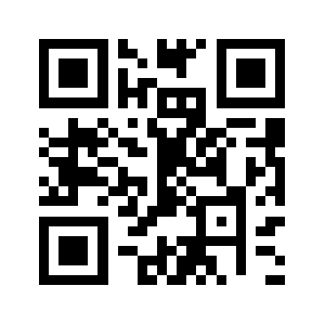 Bugsflix.net QR code