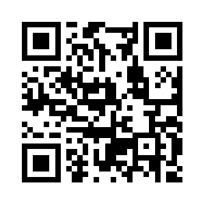 Bugsmgiwant.com QR code