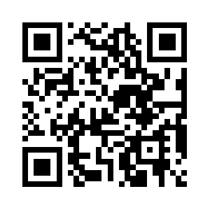 Bugsmomphotography.com QR code