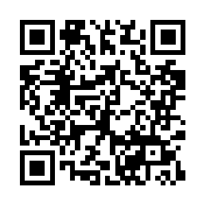 Bugsnag.com.itotolink.net QR code