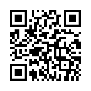 Bugsnag.ftnorthstar.com QR code