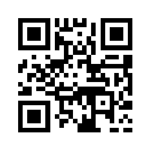 Bugsofselu.com QR code