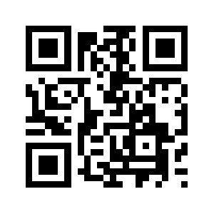 Bugsoft.biz QR code