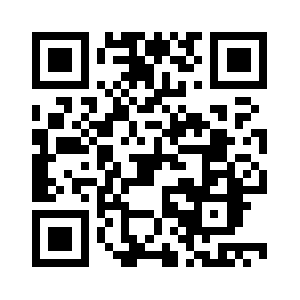 Bugsogarena.biz QR code