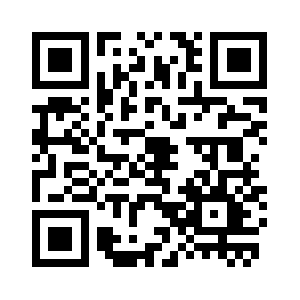 Bugspecialists.com QR code