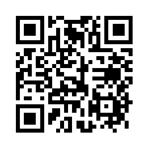 Bugsuperfood.com QR code