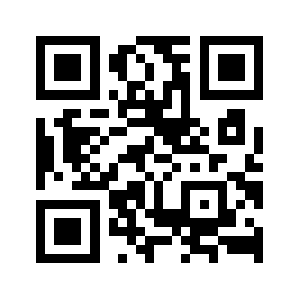 Bugsyjy886.com QR code