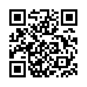 Bugweedscelebrations.org QR code