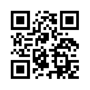 Bugwjreea.com QR code