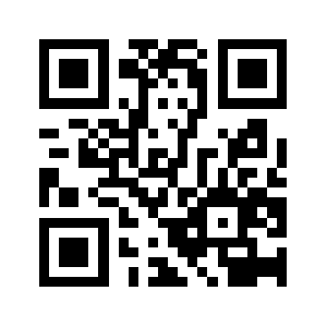 Bugwl.com QR code