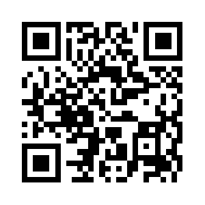 Bugzootoronto.com QR code