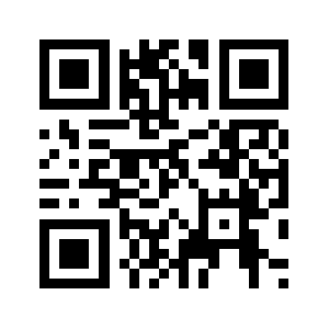 Buh-online.com QR code