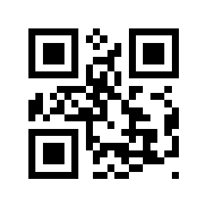 Buh.by QR code