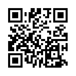 Buhaftasonuneyaptim.com QR code