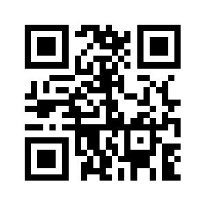 Buharified.com QR code