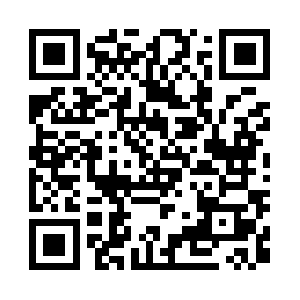 Buharlitemizlikmakinasi.com QR code