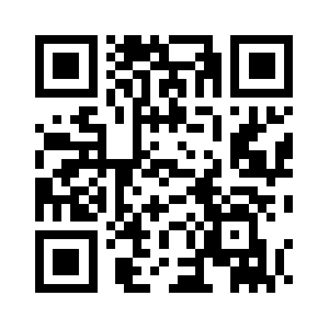 Buhatfjrk9dje10eme.com QR code