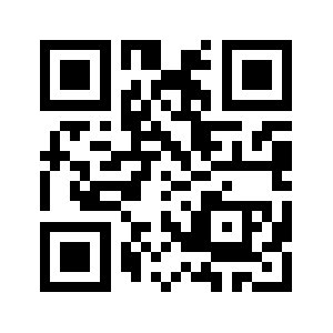 Buhelsg05.com QR code