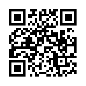 Buhgalter-bum.com QR code